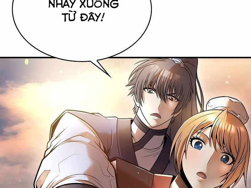 Bá Vương Chi Tinh Chapter 20 - 259