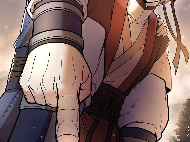 Bá Vương Chi Tinh Chapter 20 - 260