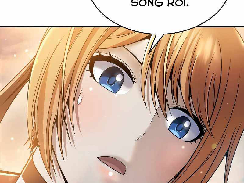 Bá Vương Chi Tinh Chapter 20 - 263