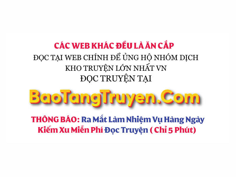 Bá Vương Chi Tinh Chapter 20 - 265