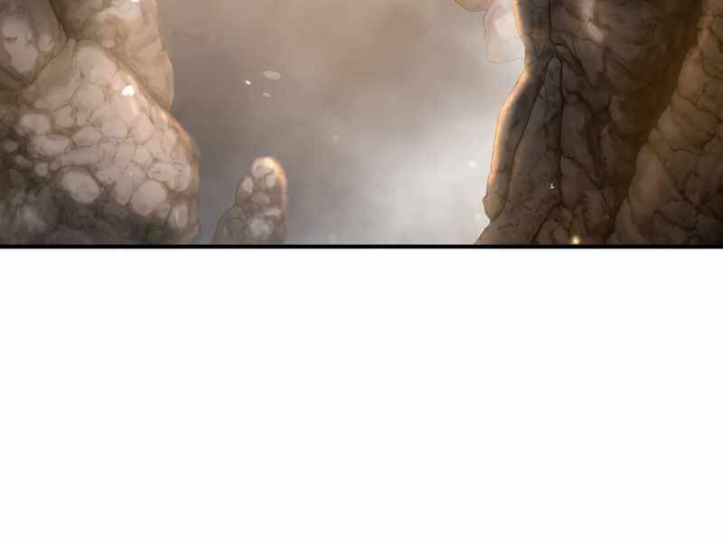 Bá Vương Chi Tinh Chapter 20 - 267