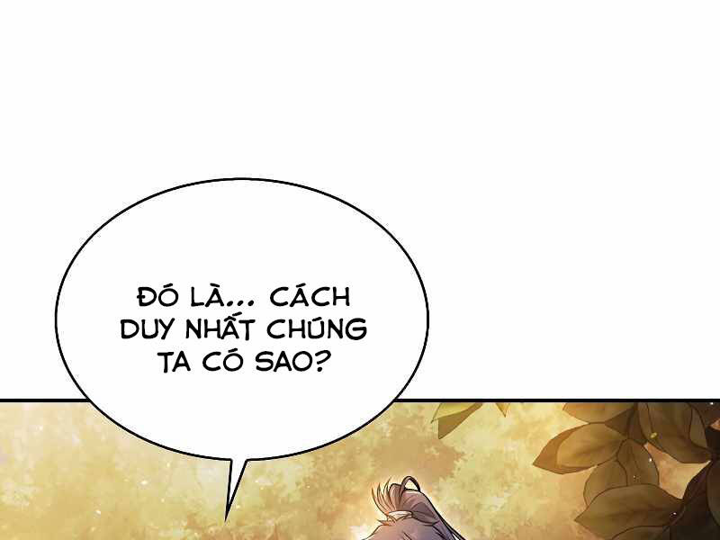 Bá Vương Chi Tinh Chapter 20 - 28