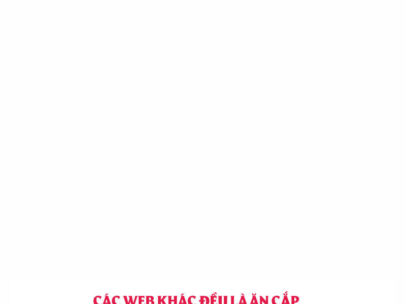 Bá Vương Chi Tinh Chapter 20 - 271