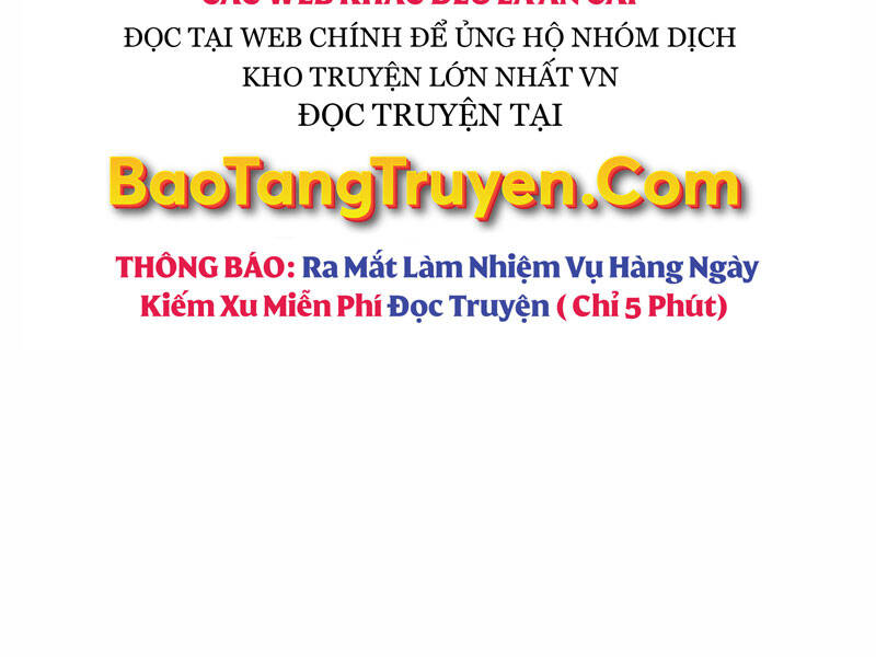 Bá Vương Chi Tinh Chapter 20 - 272