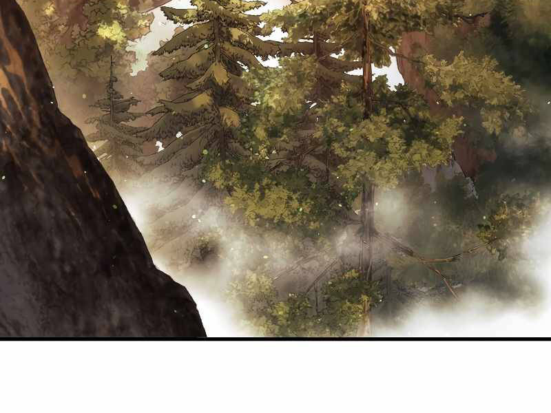 Bá Vương Chi Tinh Chapter 20 - 4