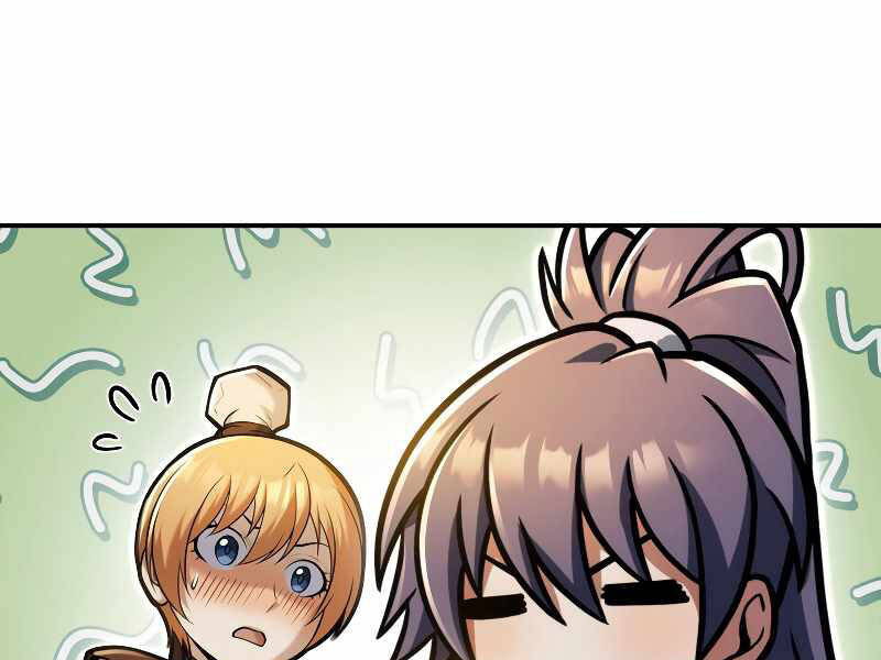 Bá Vương Chi Tinh Chapter 20 - 33