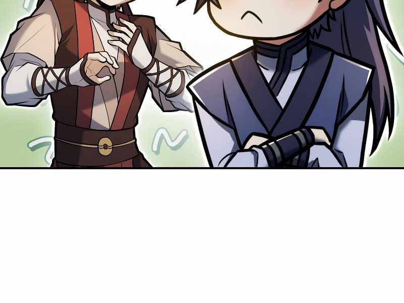 Bá Vương Chi Tinh Chapter 20 - 34