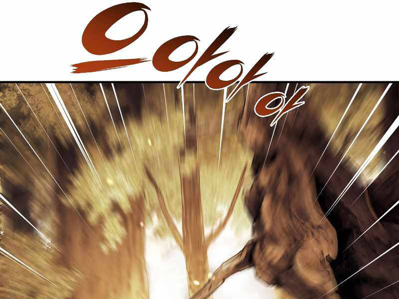 Bá Vương Chi Tinh Chapter 20 - 36