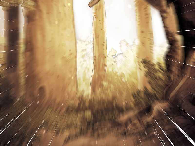 Bá Vương Chi Tinh Chapter 20 - 37