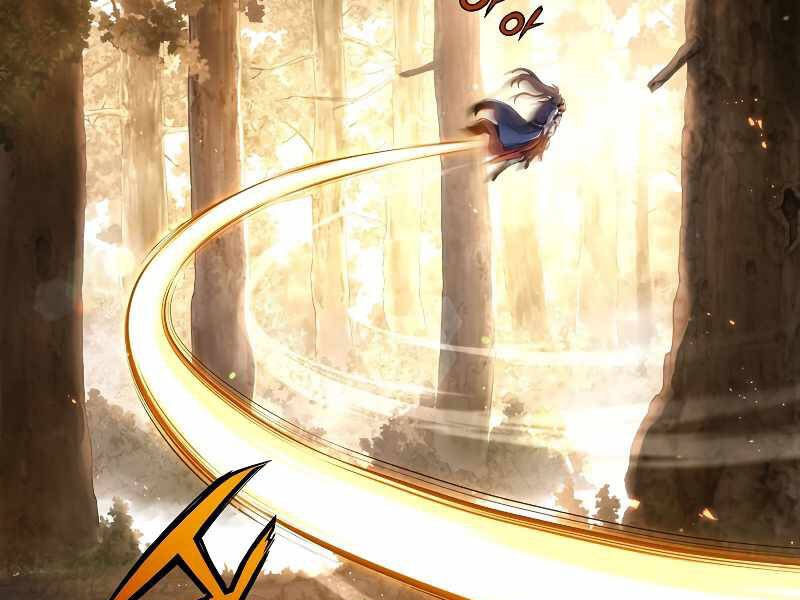 Bá Vương Chi Tinh Chapter 20 - 40