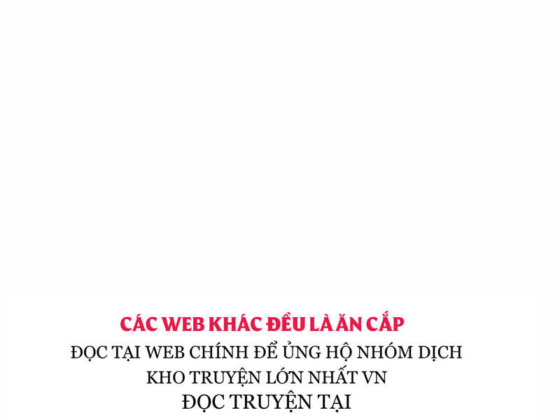 Bá Vương Chi Tinh Chapter 20 - 5