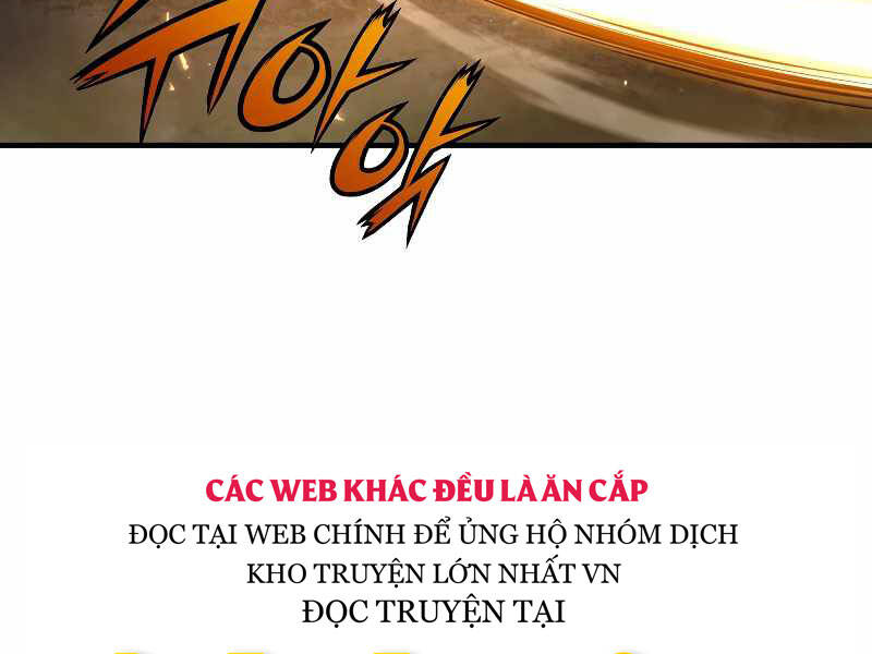 Bá Vương Chi Tinh Chapter 20 - 41