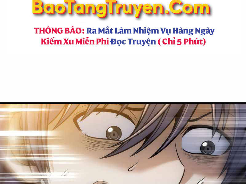 Bá Vương Chi Tinh Chapter 20 - 42