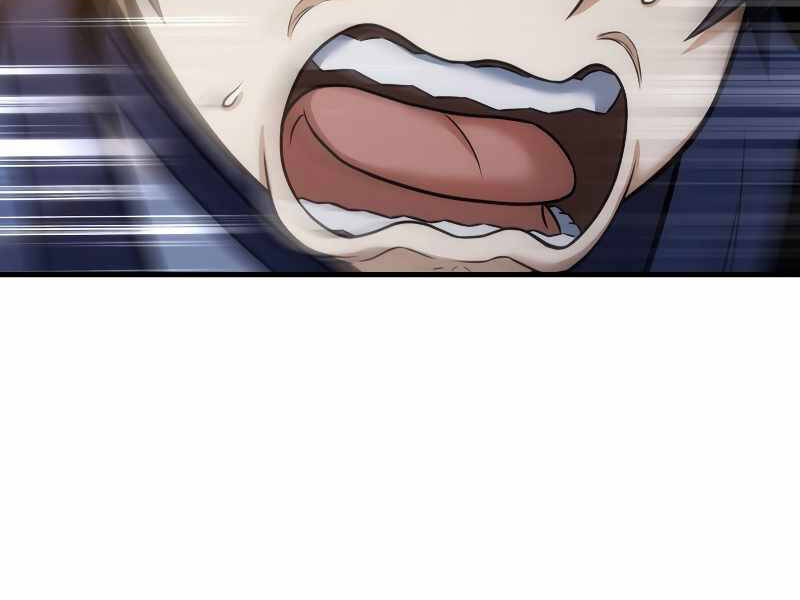 Bá Vương Chi Tinh Chapter 20 - 43