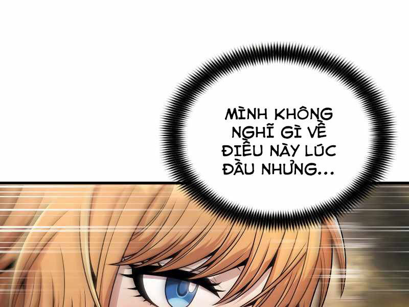 Bá Vương Chi Tinh Chapter 20 - 45