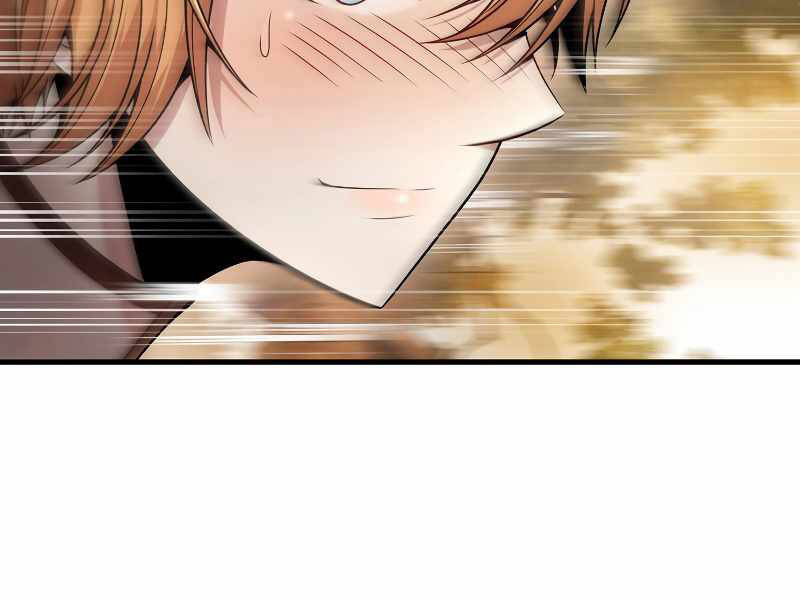 Bá Vương Chi Tinh Chapter 20 - 46