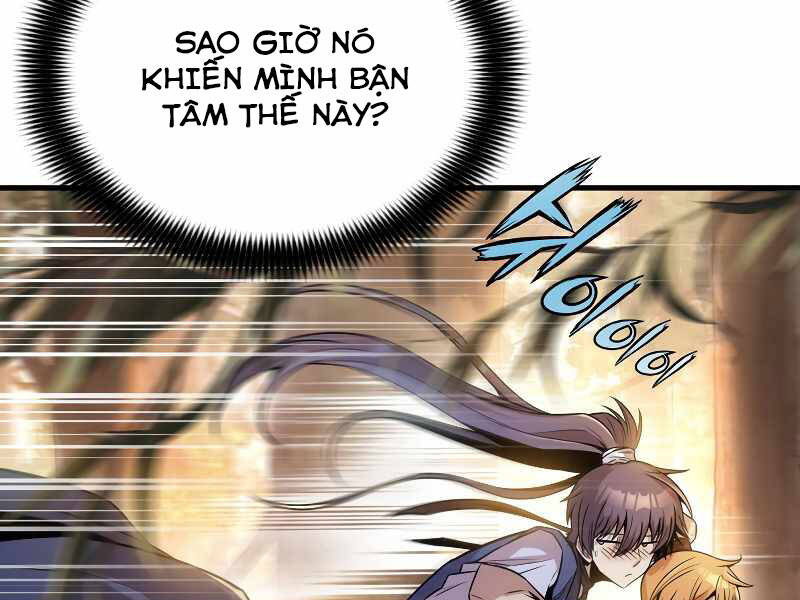 Bá Vương Chi Tinh Chapter 20 - 48