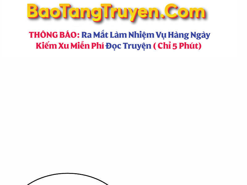 Bá Vương Chi Tinh Chapter 20 - 6