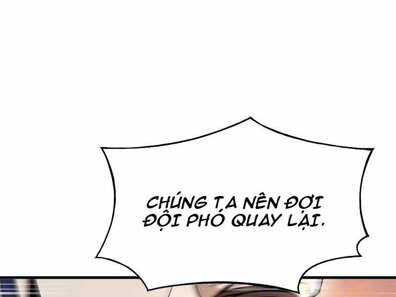 Bá Vương Chi Tinh Chapter 20 - 51