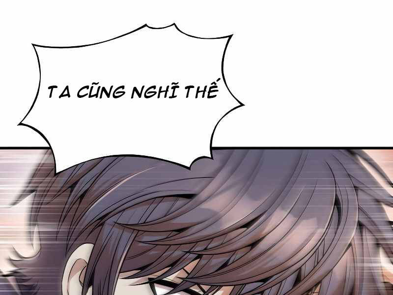 Bá Vương Chi Tinh Chapter 20 - 54