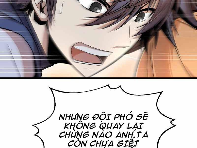Bá Vương Chi Tinh Chapter 20 - 55