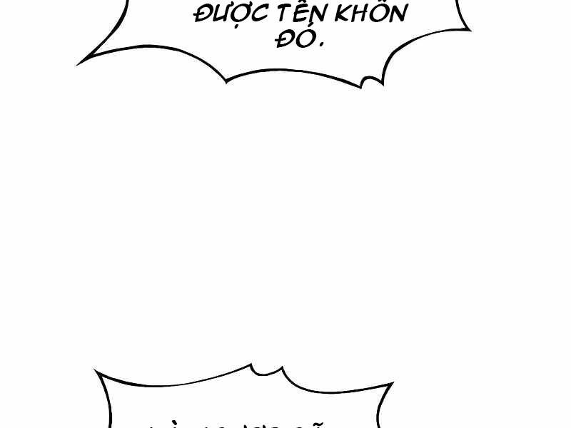 Bá Vương Chi Tinh Chapter 20 - 56