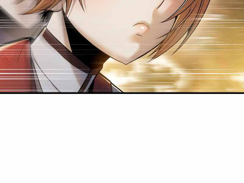 Bá Vương Chi Tinh Chapter 20 - 58