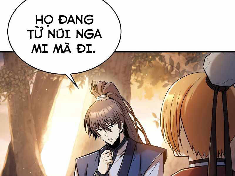 Bá Vương Chi Tinh Chapter 20 - 7