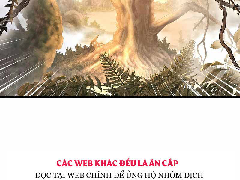 Bá Vương Chi Tinh Chapter 20 - 64