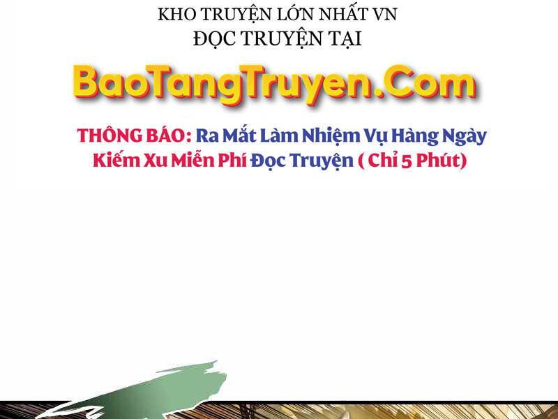 Bá Vương Chi Tinh Chapter 20 - 65