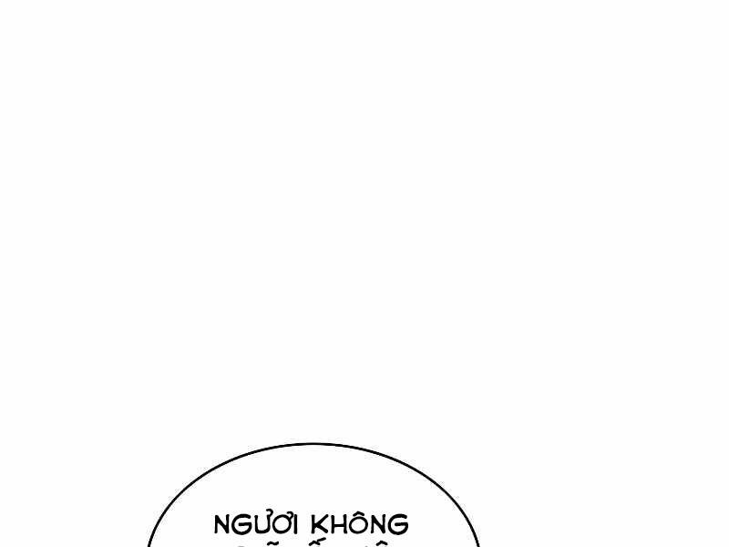 Bá Vương Chi Tinh Chapter 20 - 68