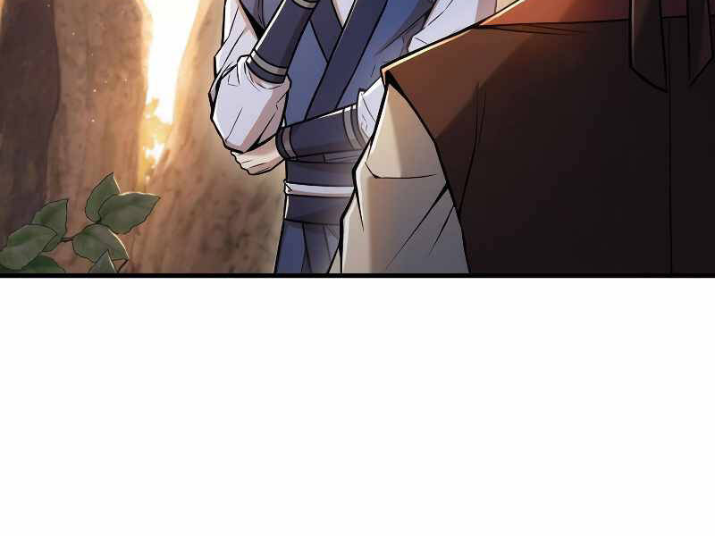 Bá Vương Chi Tinh Chapter 20 - 8