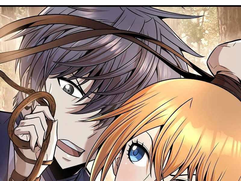 Bá Vương Chi Tinh Chapter 20 - 72