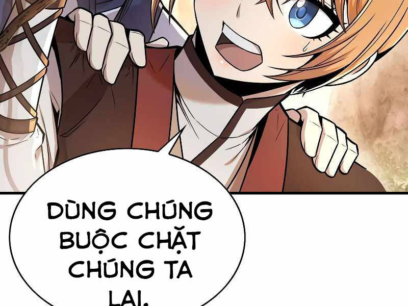 Bá Vương Chi Tinh Chapter 20 - 73