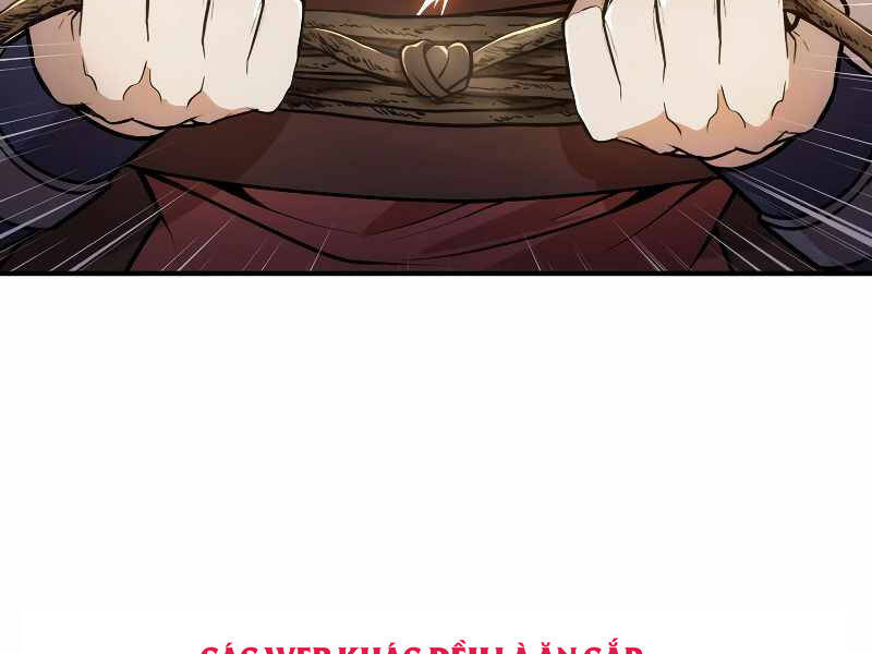 Bá Vương Chi Tinh Chapter 20 - 79