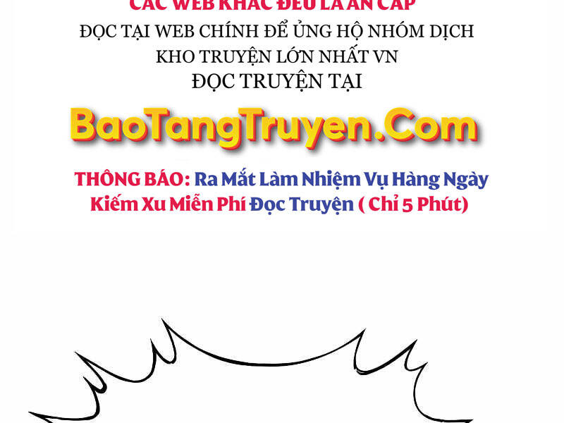 Bá Vương Chi Tinh Chapter 20 - 80