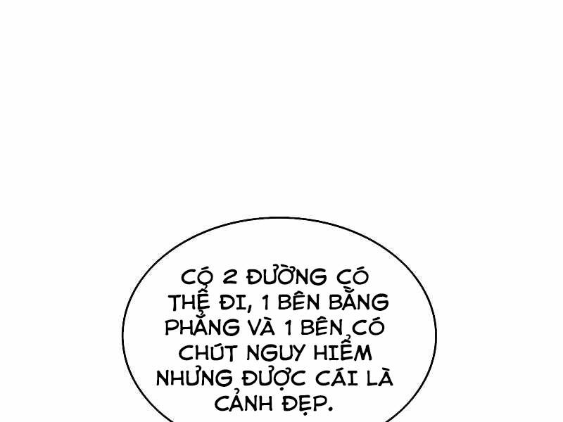 Bá Vương Chi Tinh Chapter 20 - 9