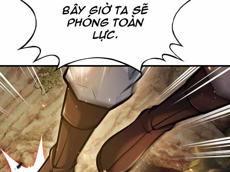 Bá Vương Chi Tinh Chapter 20 - 81