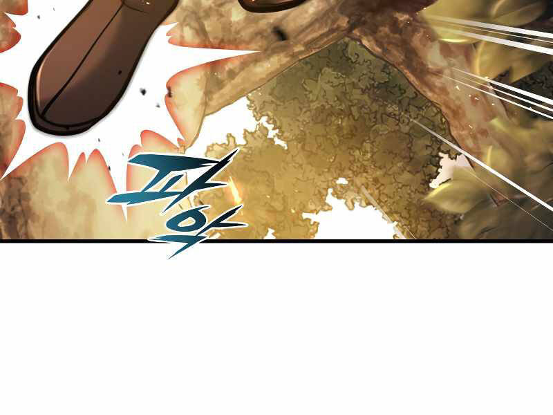 Bá Vương Chi Tinh Chapter 20 - 82