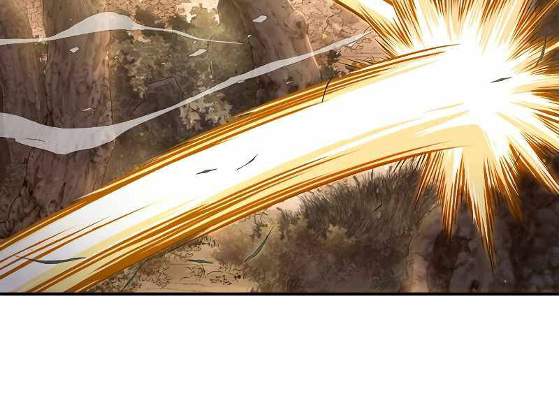 Bá Vương Chi Tinh Chapter 20 - 85