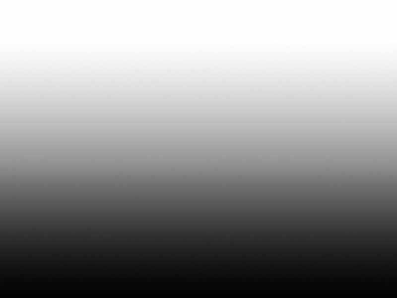 Bá Vương Chi Tinh Chapter 20 - 87