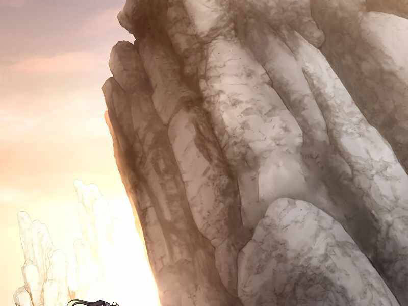 Bá Vương Chi Tinh Chapter 20 - 93