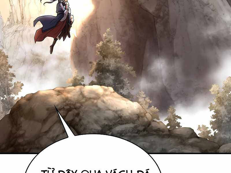 Bá Vương Chi Tinh Chapter 20 - 94