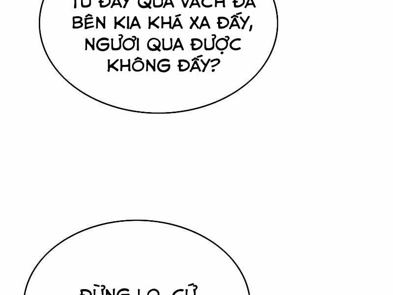 Bá Vương Chi Tinh Chapter 20 - 95