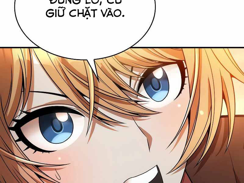 Bá Vương Chi Tinh Chapter 20 - 96