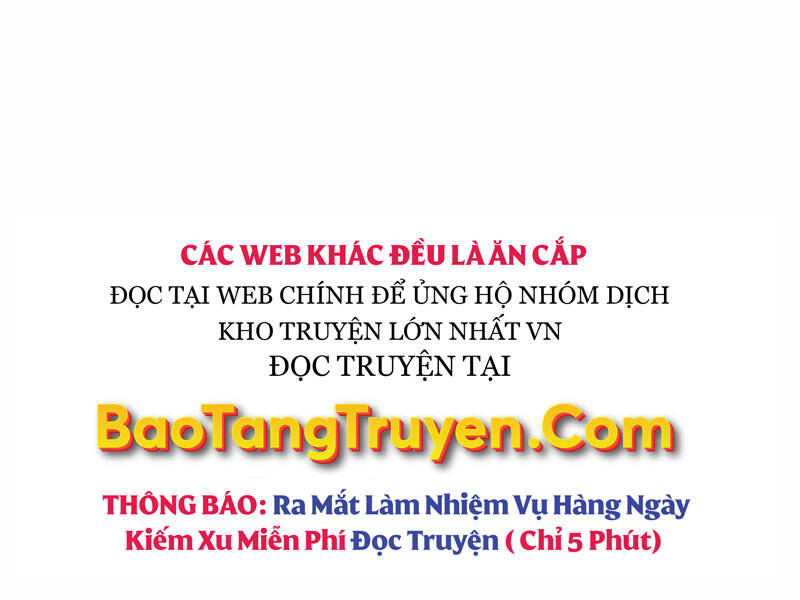 Bá Vương Chi Tinh Chapter 20 - 100