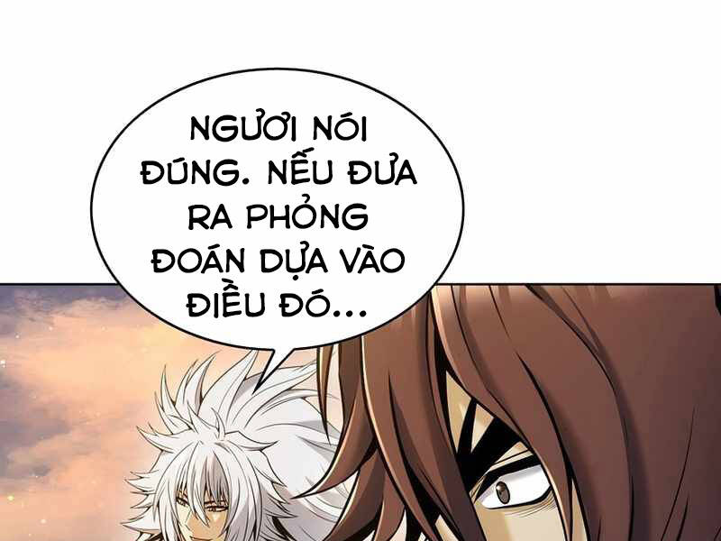 Bá Vương Chi Tinh Chapter 21 - 126