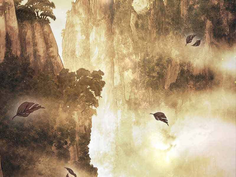 Bá Vương Chi Tinh Chapter 21 - 183