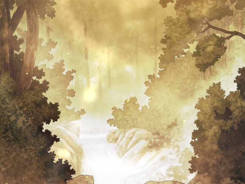 Bá Vương Chi Tinh Chapter 22 - 3