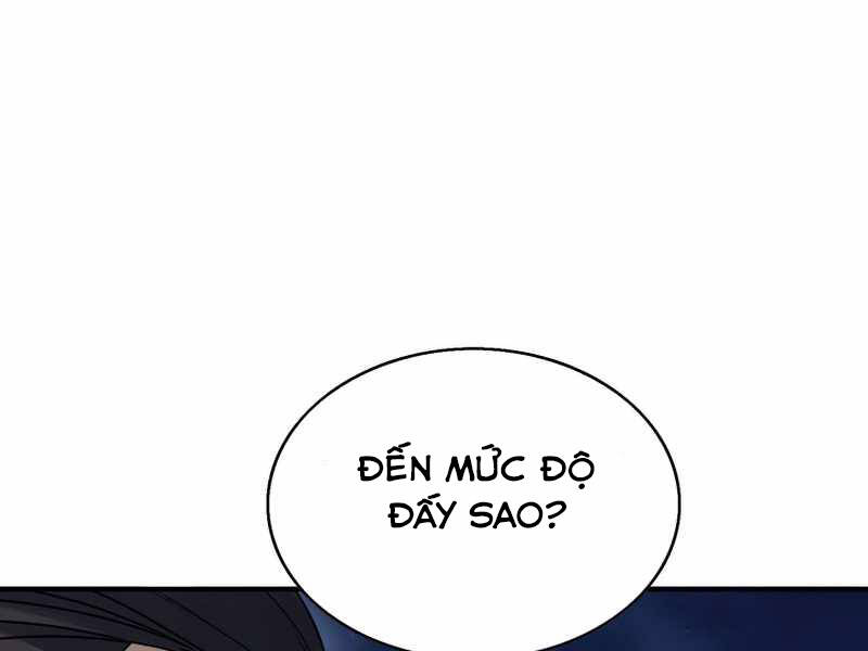 Bá Vương Chi Tinh Chapter 23 - 188